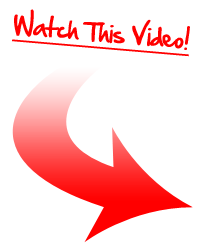 watch-this-video-arrow-right